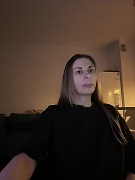 cuteagression1 online show from October 25, 4:18 pm