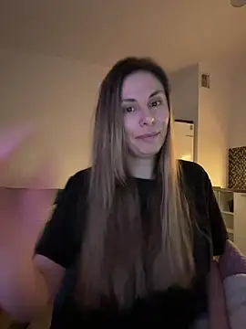 cuteagression1 online show from October 31, 1:52 pm