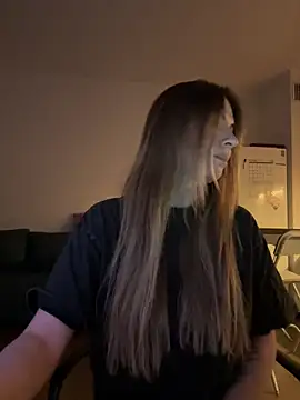 cuteagression1 online show from December 1, 1:45 pm