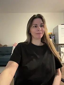 cuteagression1 online show from November 28, 6:57 am