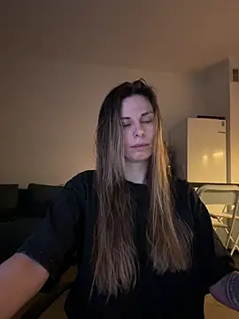 cuteagression1 online show from November 3, 1:37 pm