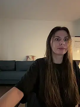 cuteagression1 online show from December 5, 7:40 am