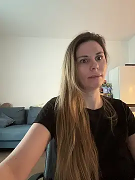 cuteagression1 online show from November 10, 8:30 am