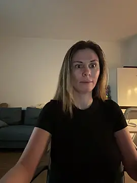 cuteagression1 online show from November 12, 8:18 am