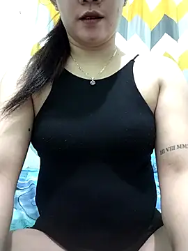 Seductive ann online show from February 22, 4:52 pm