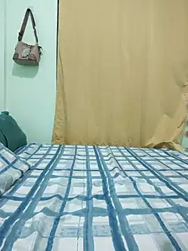 Seductive ann online show from July 3, 2:56 pm