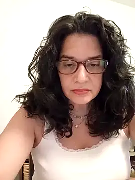 Snapshot of MoritaSalvaj chatting on October 18, 10:45 pm MoritaSalvaj online show from October 18, 10:45 pm