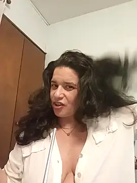 Snapshot of MoritaSalvaj chatting on October 5, 2:35 am MoritaSalvaj online show from October 5, 2:35 am