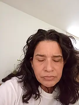 Snapshot of MoritaSalvaj chatting on October 13, 4:19 pm MoritaSalvaj online show from October 13, 4:19 pm