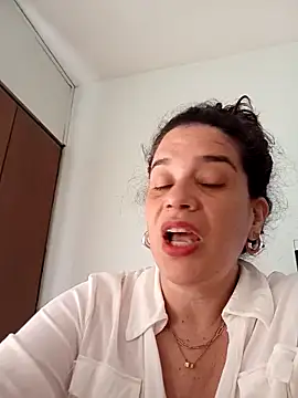 Snapshot of MoritaSalvaj chatting on October 4, 2:29 pm MoritaSalvaj online show from October 4, 2:29 pm