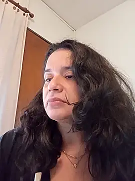Snapshot of MoritaSalvaj chatting on September 29, 9:20 pm MoritaSalvaj online show from September 29, 9:20 pm
