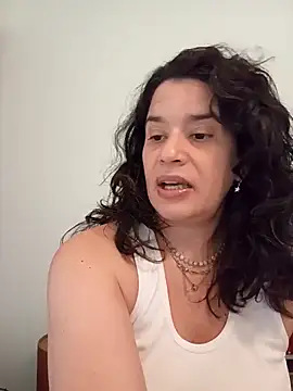 MoritaSalvaj online show from October 30, 3:31 pm