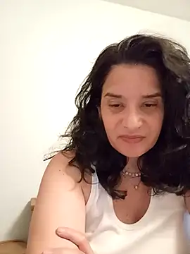 Snapshot of MoritaSalvaj chatting on October 17, 10:33 pm MoritaSalvaj online show from October 17, 10:33 pm
