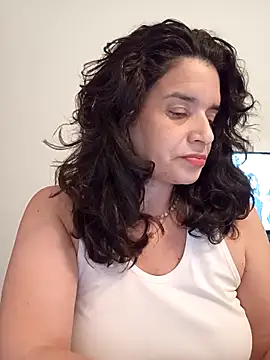 Snapshot of MoritaSalvaj chatting on October 16, 8:50 pm MoritaSalvaj online show from October 16, 8:50 pm