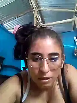 Brenda123- online show from September 30, 3:40 pm