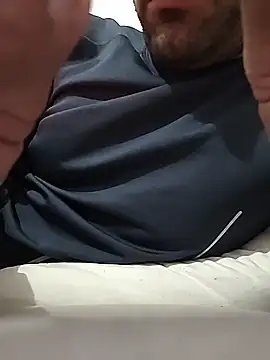 thonyx93 online show from November 20, 11:25 pm