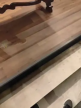 thonyx93 online show from December 3, 8:08 pm