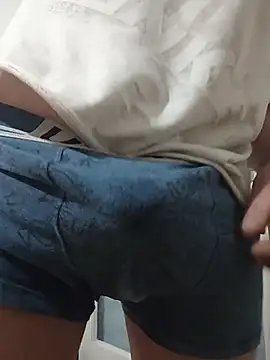 thonyx93 online show from January 17, 3:54 am