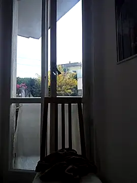 Snapshot of thonyx93 chatting on November 15, 2:54 pm thonyx93 online show from November 15, 2:54 pm