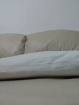 thonyx93 online show from November 21, 1:32 pm