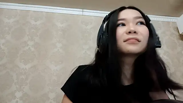 YukiShaapan online show from October 15, 10:12 am