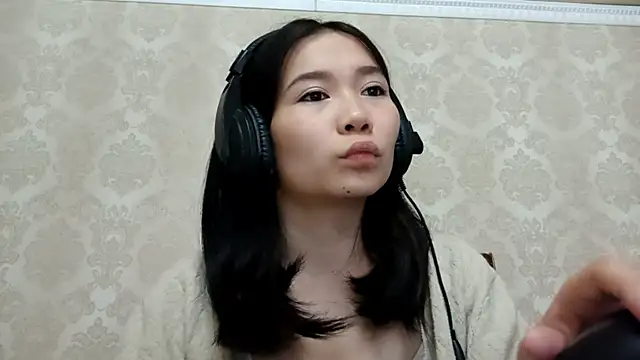 YukiShaapan online show from October 22, 10:25 am