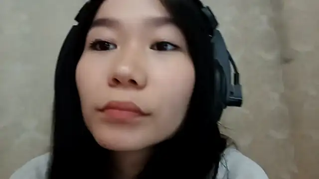 YukiShaapan online show from October 8, 10:17 am