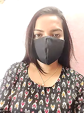 Snapshot of Tamil_Hot_Shasi chatting on October 6, 5:19 am Tamil Hot Shasi online show from October 6, 5:19 am