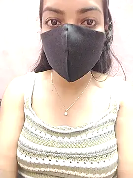 Snapshot of Tamil_Hot_Shasi chatting on October 12, 7:43 am Tamil Hot Shasi online show from October 12, 7:43 am