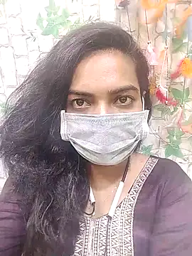 Snapshot of Tamil_Hot_Shasi chatting on September 30, 4:57 pm Tamil Hot Shasi online show from September 30, 4:57 pm