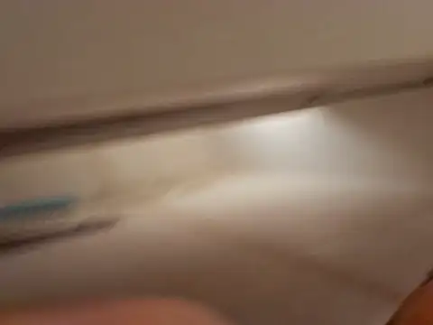 Snapshot of stivi2526 chatting on October 9, 10:21 pm stivi2526 online show from October 9, 10:21 pm