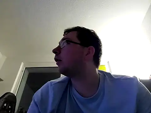 Snapshot of stivi2526 chatting on November 26, 10:54 pm stivi2526 online show from November 26, 10:54 pm