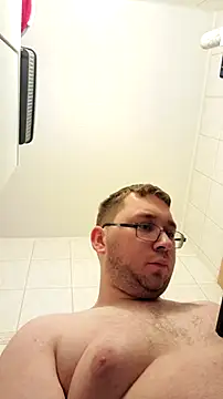 Snapshot of stivi2526 chatting on October 12, 11:06 pm stivi2526 online show from October 12, 11:06 pm