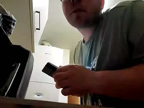 Snapshot of stivi2526 chatting on November 9, 6:12 pm stivi2526 online show from November 9, 6:12 pm