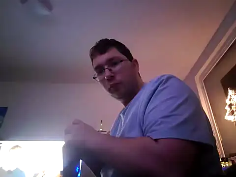 Snapshot of stivi2526 chatting on November 30, 5:25 pm stivi2526 online show from November 30, 5:25 pm