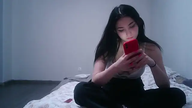 meow woem online show from October 19, 4:59 am