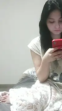 meow woem online show from October 6, 5:19 am