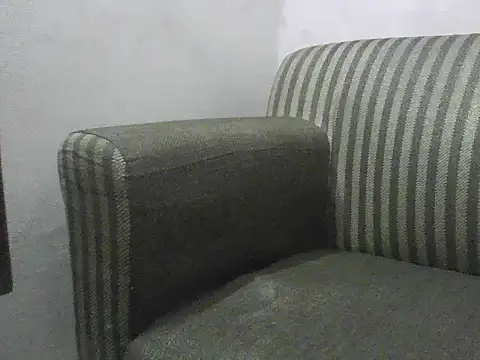 your crush 2 online show from November 21, 10:36 am