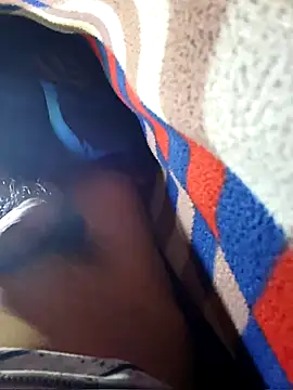 your crush 2 online show from October 21, 7:13 pm