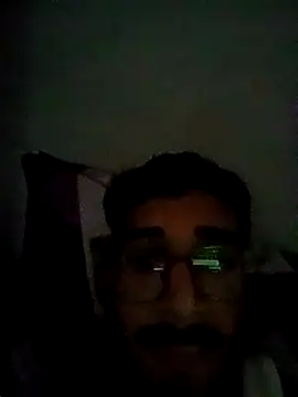 your crush 2 online show from September 29, 10:22 am