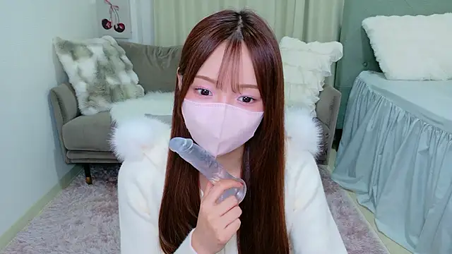 Snapshot of Seira__nn chatting on November 9, 12:53 pm Seira nn online show from November 9, 12:53 pm