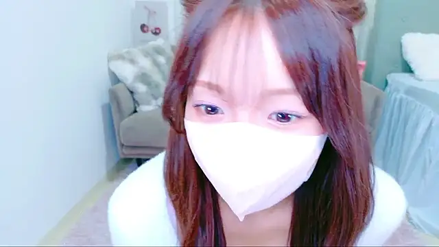 Seira  nn online show from January 11, 4:19 am