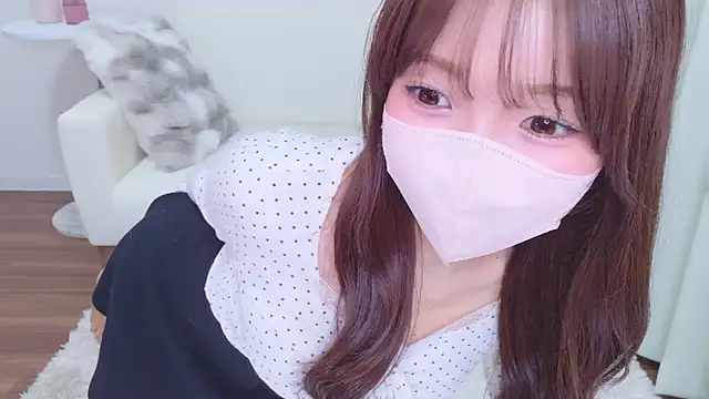 Seira  nn online show from March 25, 1:21 pm