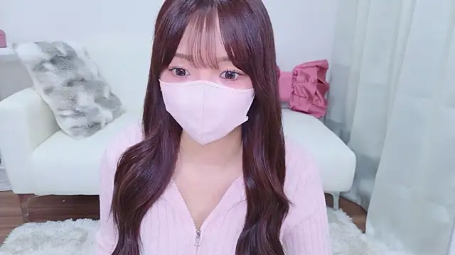 Seira  nn online show from March 4, 1:41 pm