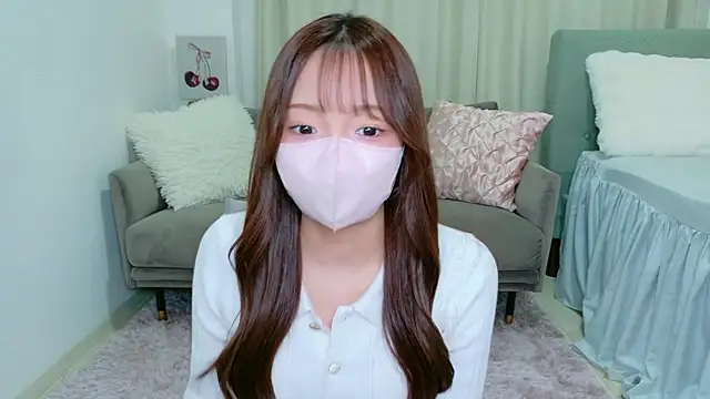 Snapshot of Seira__nn chatting on November 15, 1:15 pm Seira nn online show from November 15, 1:15 pm