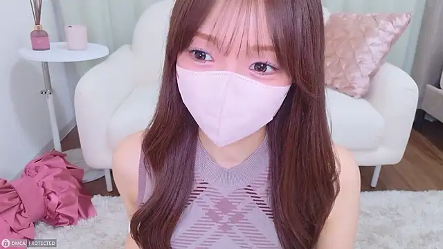 Snapshot of Seira__nn chatting on April 28, 1:15 pm Seira nn online show from April 28, 1:15 pm