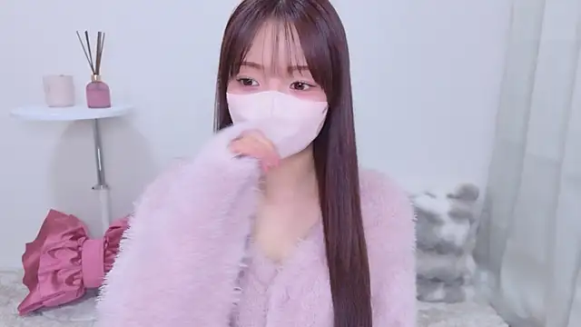 Seira  nn online show from March 10, 4:38 am