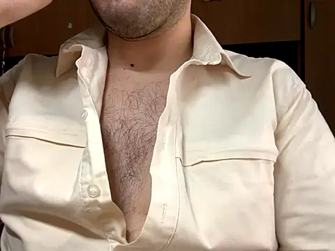 cazzo18cm3 online show from December 2, 10:39 am