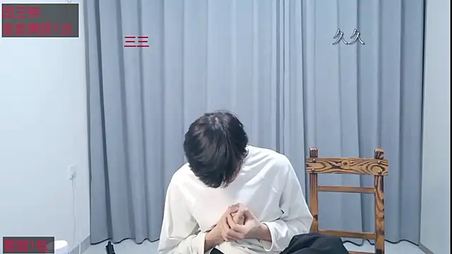 stripcha-798 online show from April 1, 12:17 pm