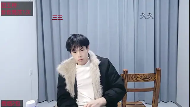 stripcha-798 online show from March 30, 9:00 am